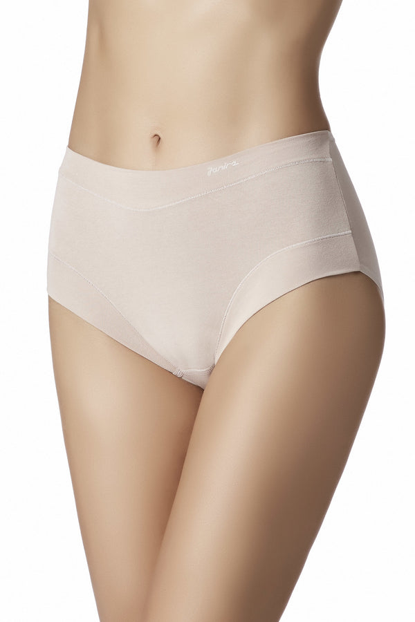 Janira Esencial PACK-2 SLIP QUEEN